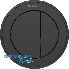 GE FernBet Typ 10 pn 2-M MDrcker