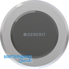 GE WC-Steuerung m. IR-Taster 230V