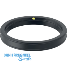 GE Dichtung zu Langmuffe NBR d75 f PE,