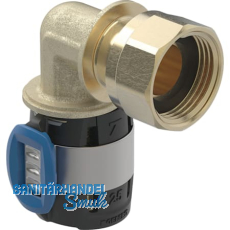 GE FlowFit bergangsbog. WM SiBr