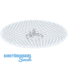 Geberit Ablaufsieb Preda und Selva ES