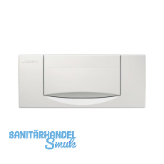 GE Bettigungsplatte Nuvo