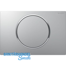 GE BetPl. Sigma10, fr Spl-Stopp-Sp.