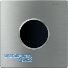 Geberit UR-Abdeckplatte Sigma10, ES