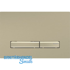 GE Bet-Pl Sigma50 2019 2-M DG messing