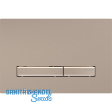 GE Bet-Pl Sigma50 2019 2-M DG rotgold