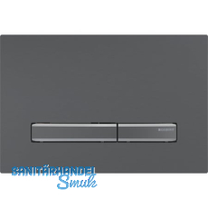 GE Bet-Pl Sigma50 2019 2-M DG GE Bet-Pl Sigma50 2019 2-M DG