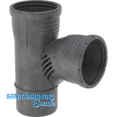 GE Silent-Pro Carve Abwzeig d110/50