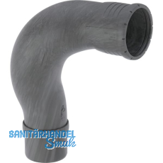 GE Silent-Pro BackFlip Bogen d110