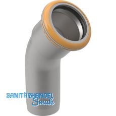 GE Mapress Therm Bogen 45