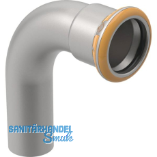 GE Mapress Therm Bogen 90