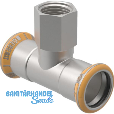 GE Mapress Therm T-Stck