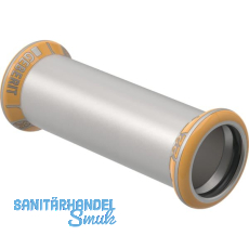 GE Mapress Therm Schiebemuffe