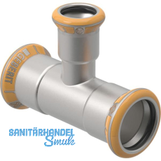 GE Mapress Therm T-Stck