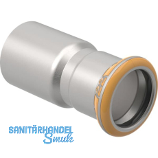 GE Mapress Therm Reduktion