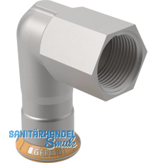 GE Mapress Therm -Winkel