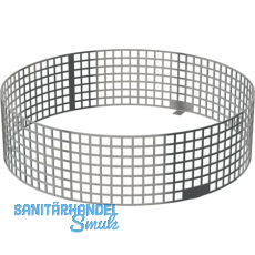 Geberit Pluvia Kiesring f. Korngr. 8/16