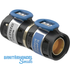 FlowFit Fremd�bergang d16-16