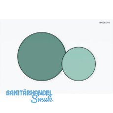 GE Bettigungspl. Sigma01