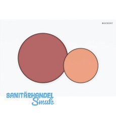 GE Bettigungspl. Sigma01