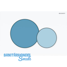 GE Bettigungspl. Sigma01