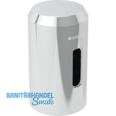 GE Abdeckgehuse UR-Druckspler 2024