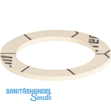 GE Flachdichtung Faserverbundwerkstoff