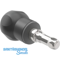 GE FlowFit Kalibriere Fremdsystem d 25