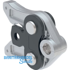 Geberit Mepla Pressbacke Komp. [2]