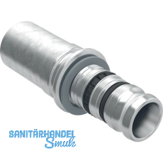 Mepla-Mapress bergang ES d20-22mm