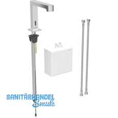 Geberit WT-SA Brenta Generator AP-Box