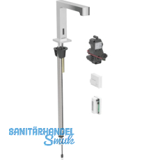 Geberit WT-SA Brenta Generator UP-Box