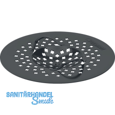 Geberit Haarsieb fr Varino