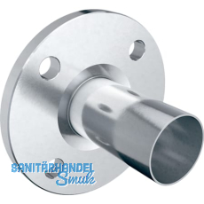 Geberit Mapress C-St. Flansch PN6 verz.