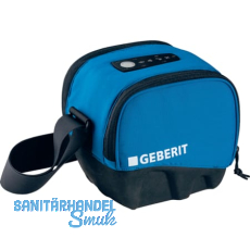 Elektroschweissgert ESG light, 230 V