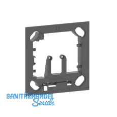 Befestigungsrahmen UR Type 40 IR