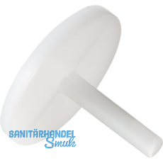 Reparaturrondelle Silent-Pro