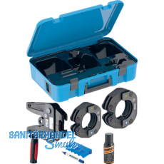 Map. Pressschlingenset 76,1-88,9 [2XL]