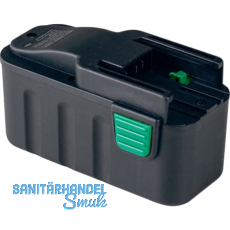 NiMH Ersatz-Akku, 12V NiMH Ersatz-Akku, 12V