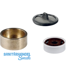 GE Filtersieb zu Hygienesplung