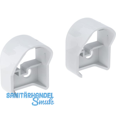 Bepl.Auflage DFS-Wandanker 2 Stk.