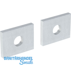 DF Nutenstein WT 2 Stk.