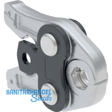 Mapress Pressbacke [2], d12 mm