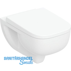 Renova Plan Set WWC-T Turboflush T54 KT