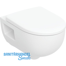 Renova Set WWC-T Turboflush tgF T53