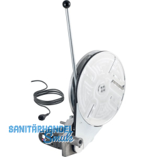 Elektrohobel d200-315 230V CEE 7/17 Elektrohobel d200-315 230V CEE 7/17