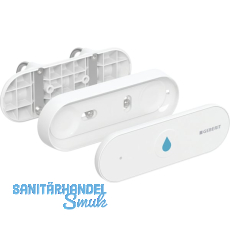 1-Mengentaster Bluetooth