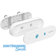 2-Mengentaster Bluetooth