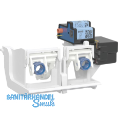 WC-Strg ohne Platte BT-Taste/Netz ES WC-Strg ohne Platte BT-Taste/Netz ES