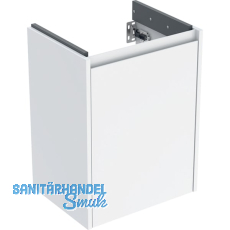 Renova Plan US f�r HWB 50cm weiss sglanz